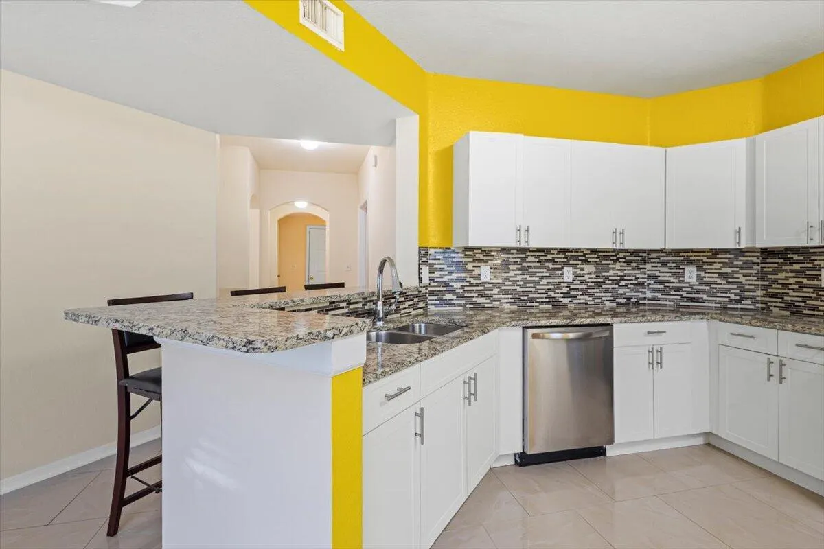 110 SW Peacock Boulevard, #6101