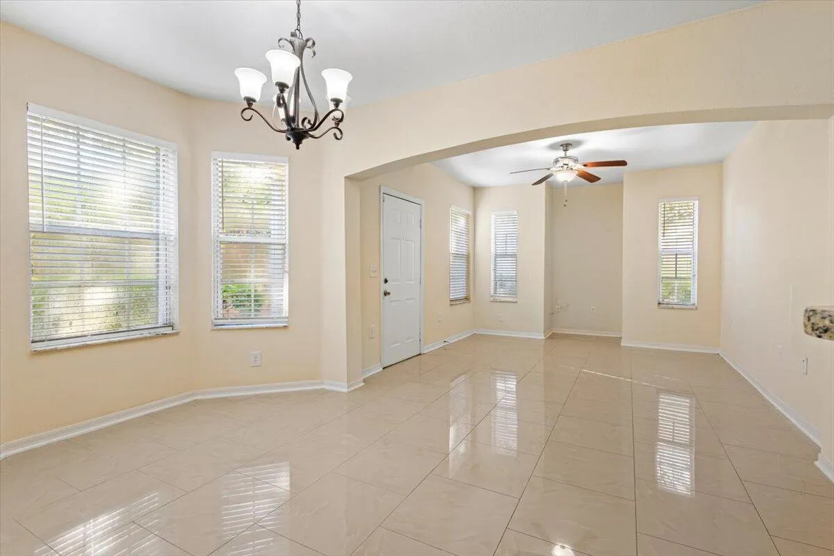 110 SW Peacock Boulevard, #6101