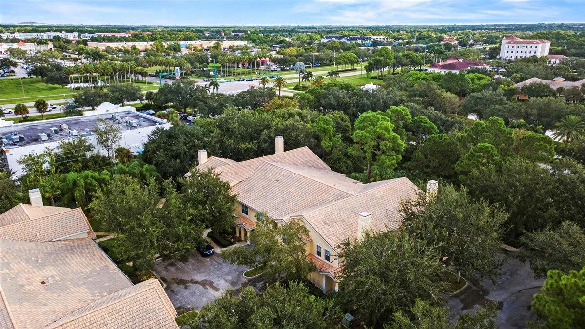 110 SW Peacock Boulevard, #6101