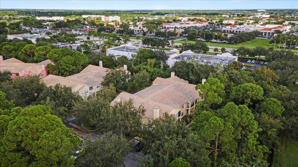 110 SW Peacock Boulevard, #6101