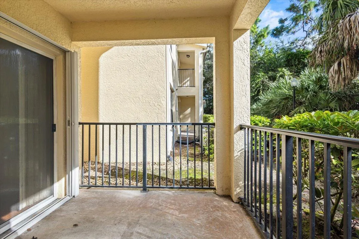 110 SW Peacock Boulevard, #6101