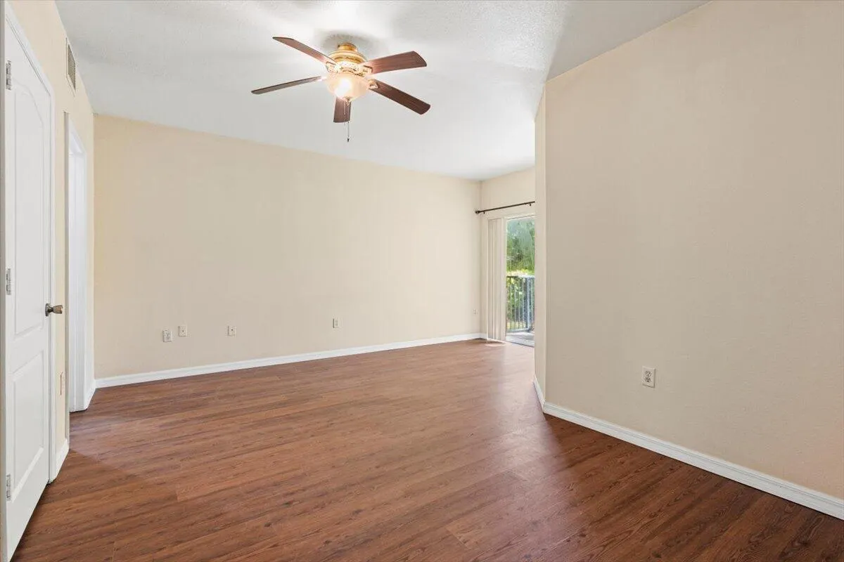 110 SW Peacock Boulevard, #6101
