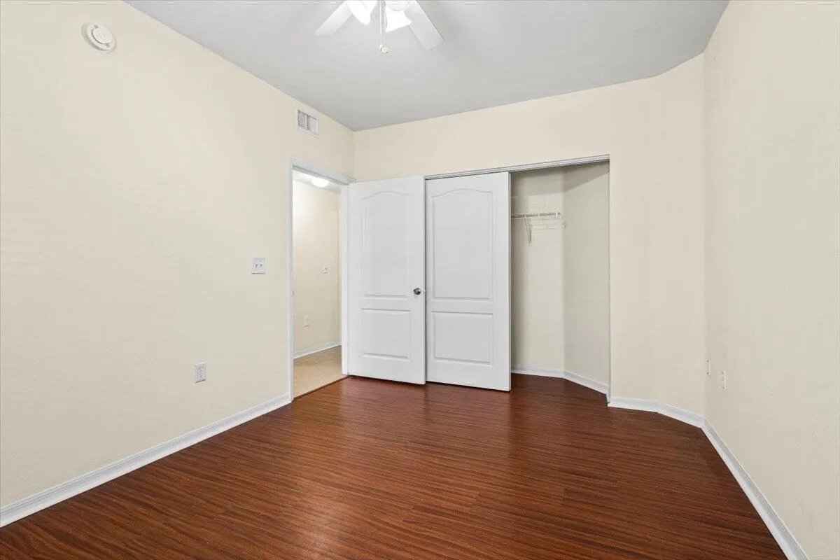110 SW Peacock Boulevard, #6101