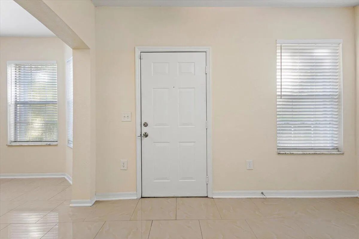 110 SW Peacock Boulevard, #6101