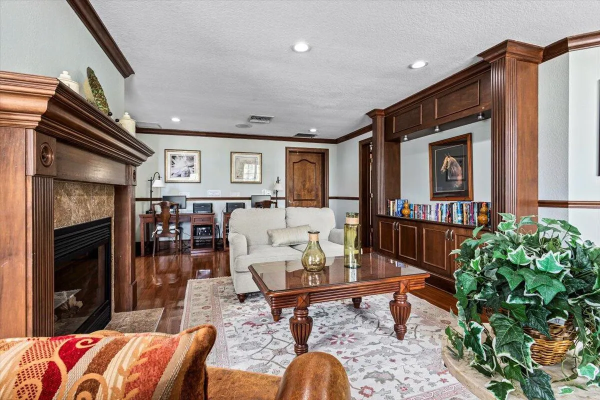 110 SW Peacock Boulevard, #6101