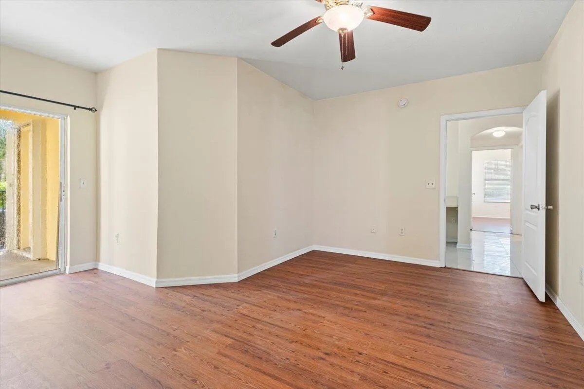 110 SW Peacock Boulevard, #6101