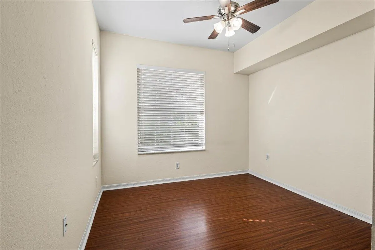 110 SW Peacock Boulevard, #6101