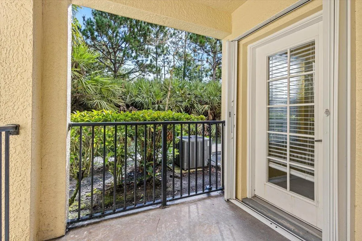 110 SW Peacock Boulevard, #6101