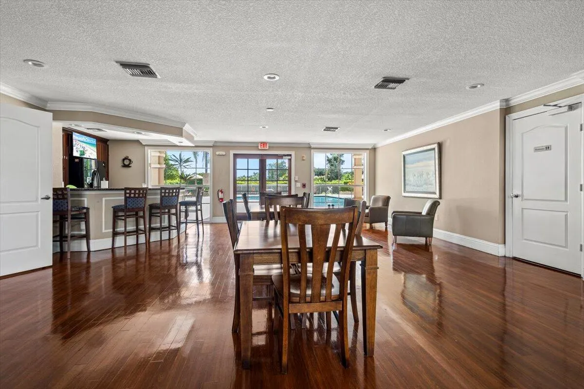 110 SW Peacock Boulevard, #6101