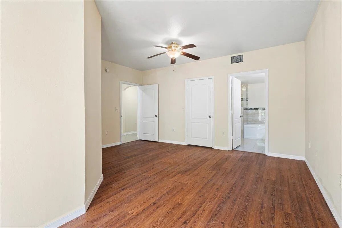 110 SW Peacock Boulevard, #6101