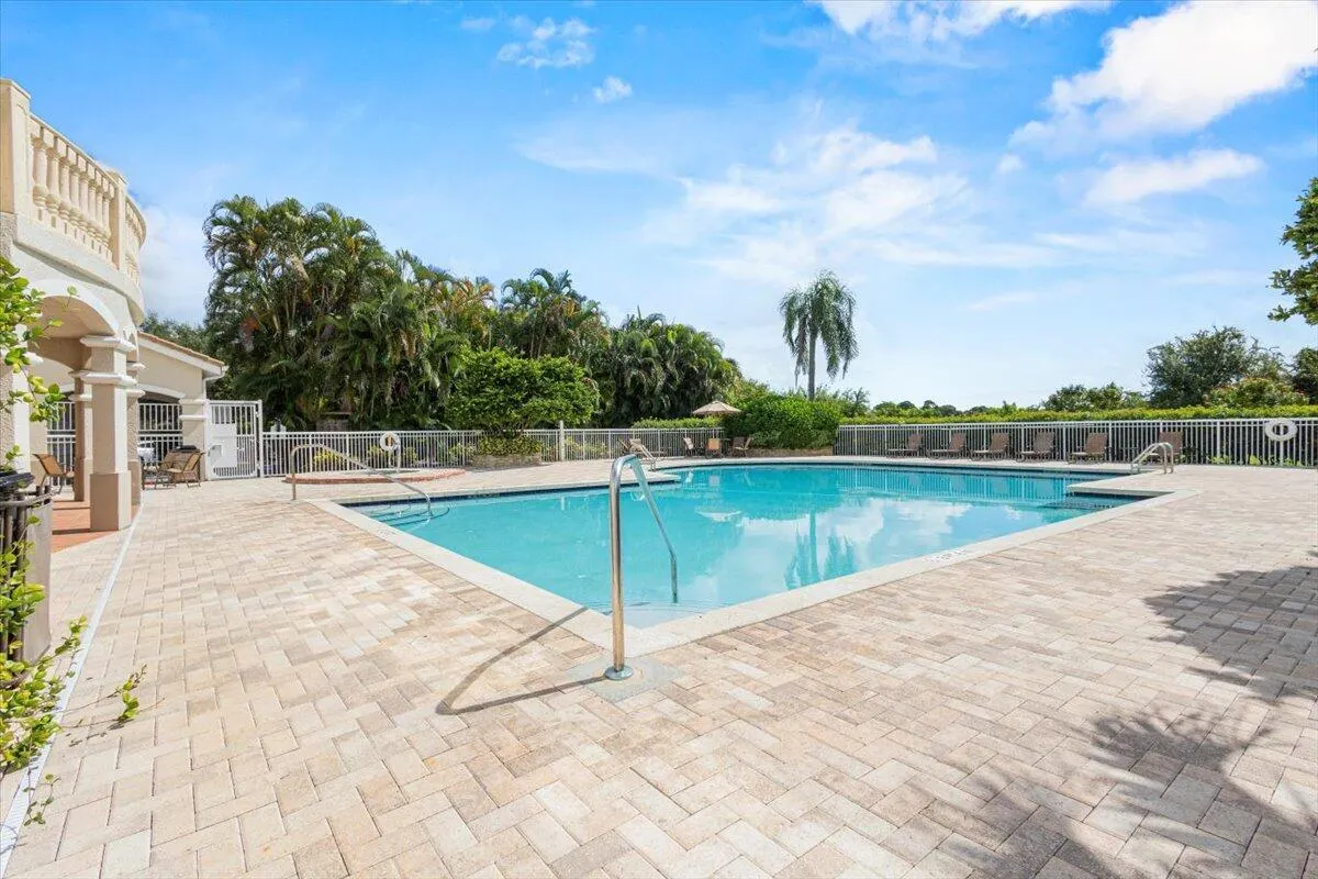 110 SW Peacock Boulevard, #6101