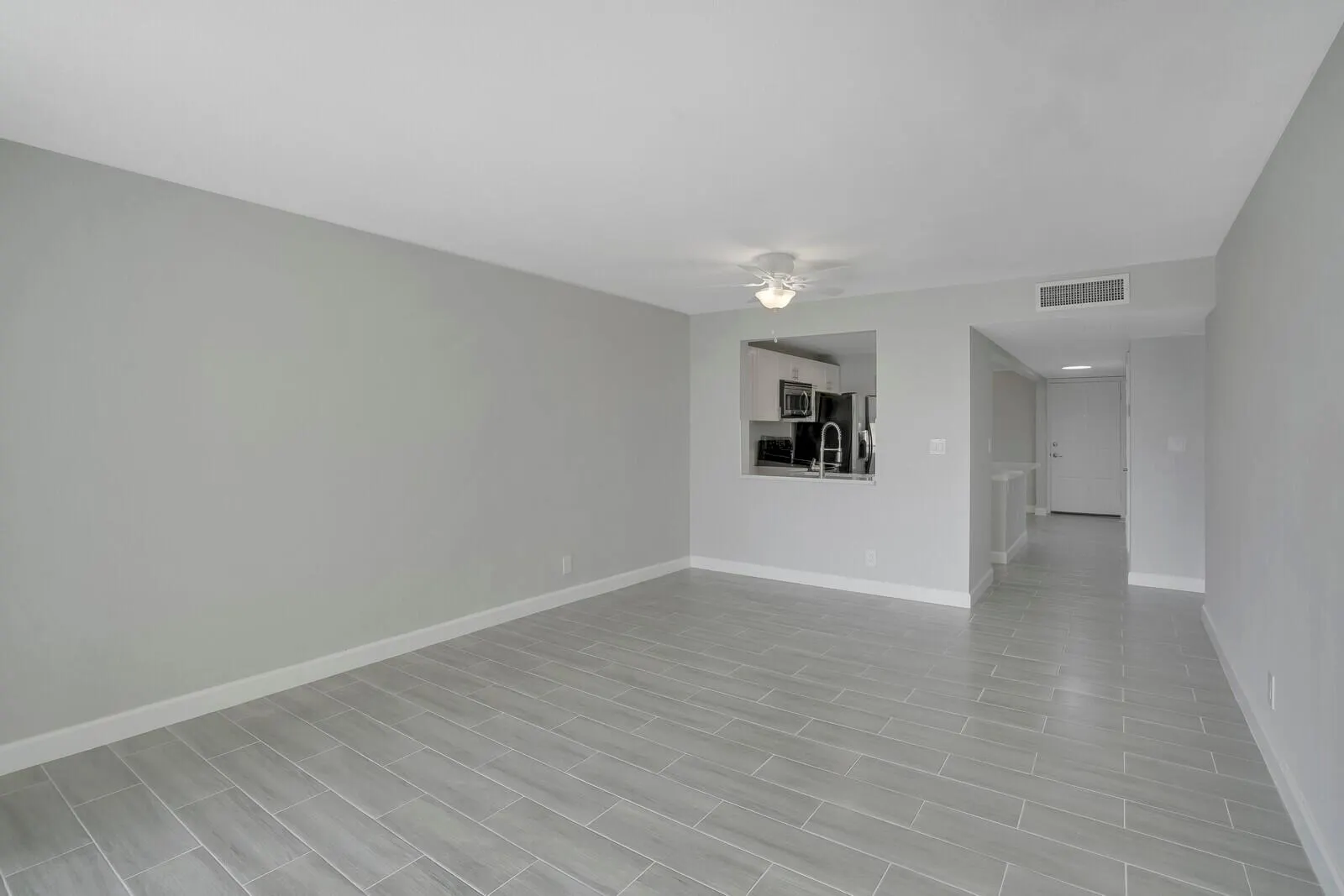 777 S Federal Highway, #E301