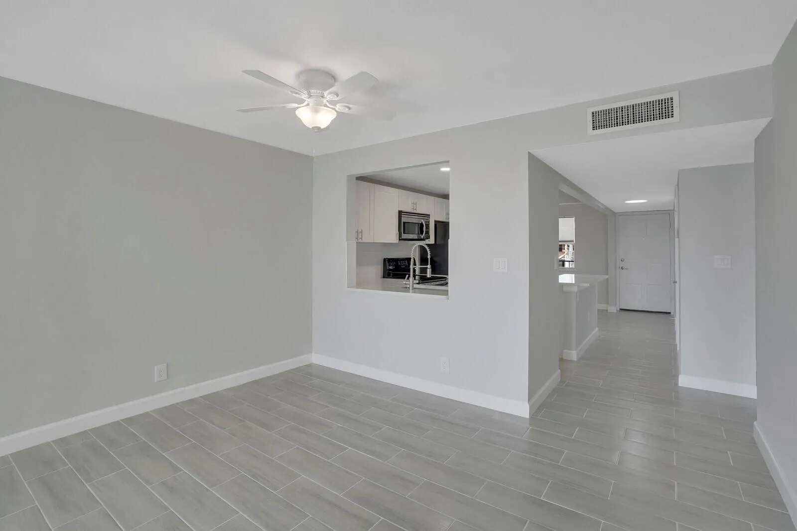 777 S Federal Highway, #E301