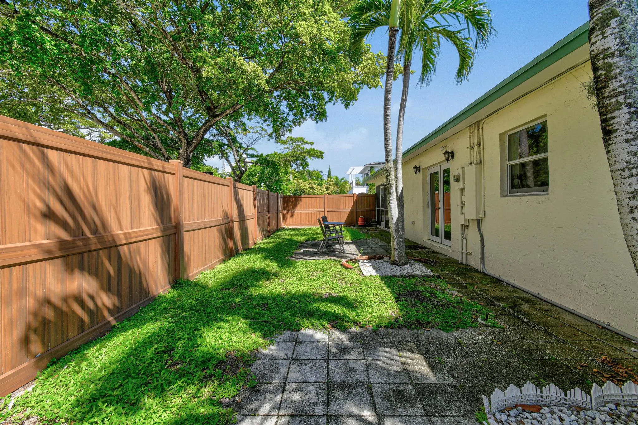 244 Greymon Drive