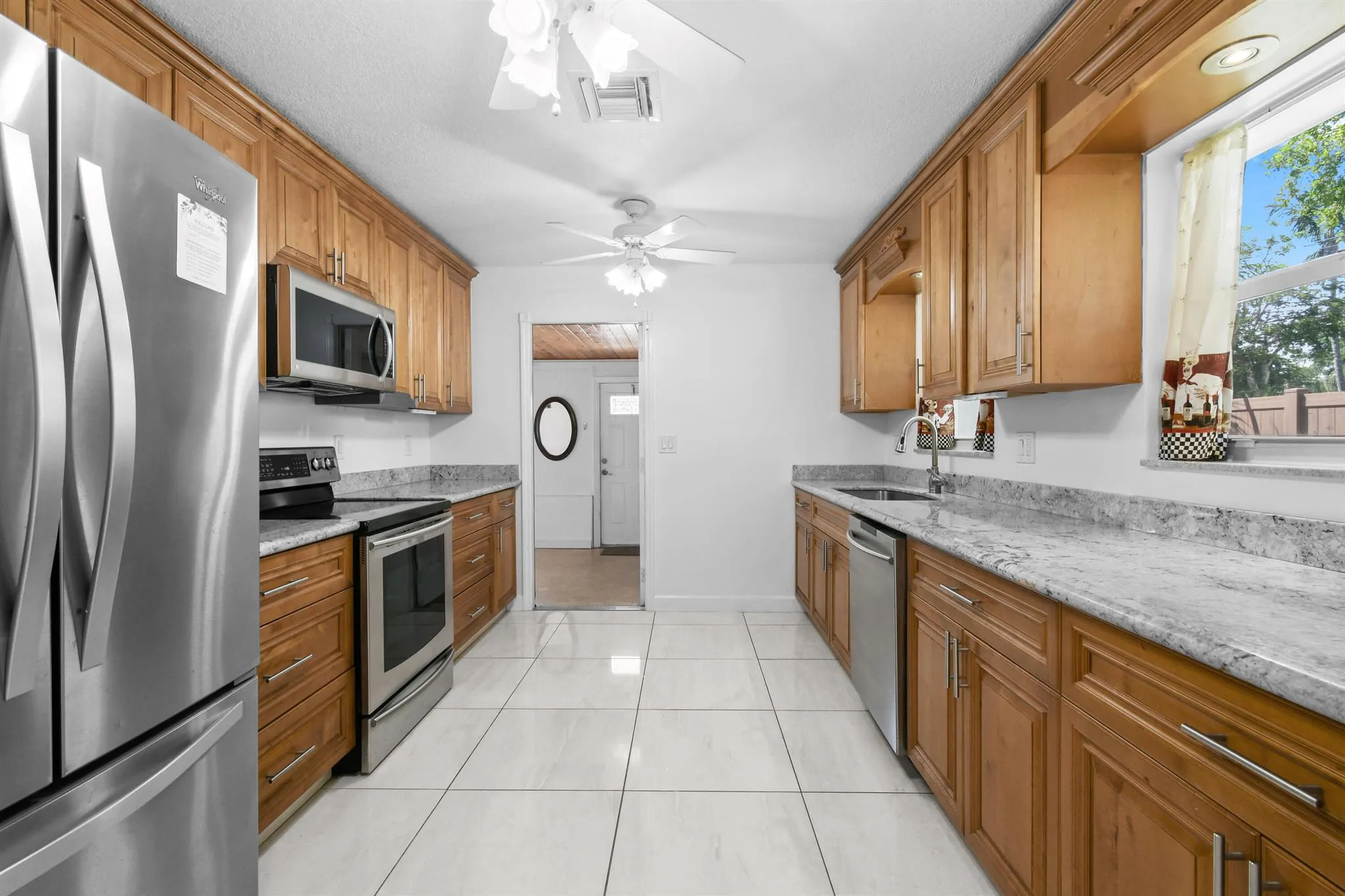 244 Greymon Drive