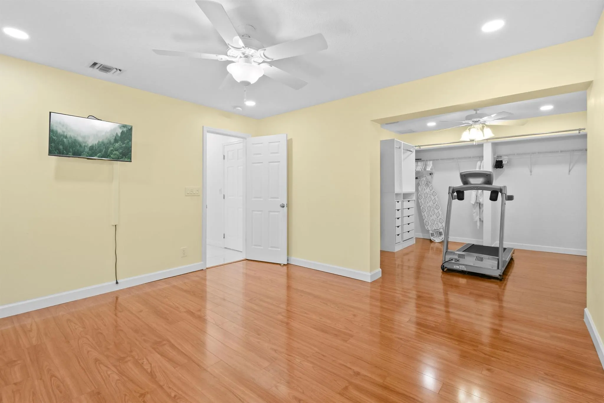 244 Greymon Drive