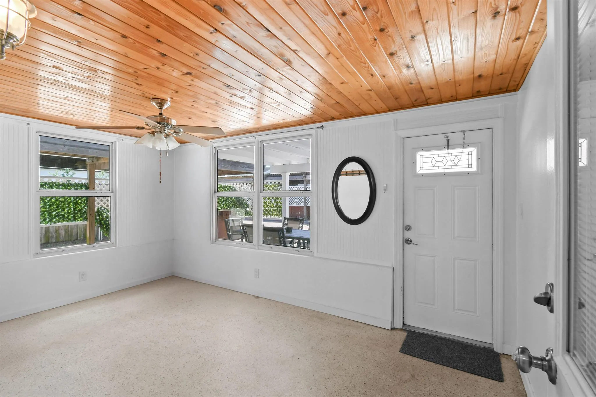 244 Greymon Drive