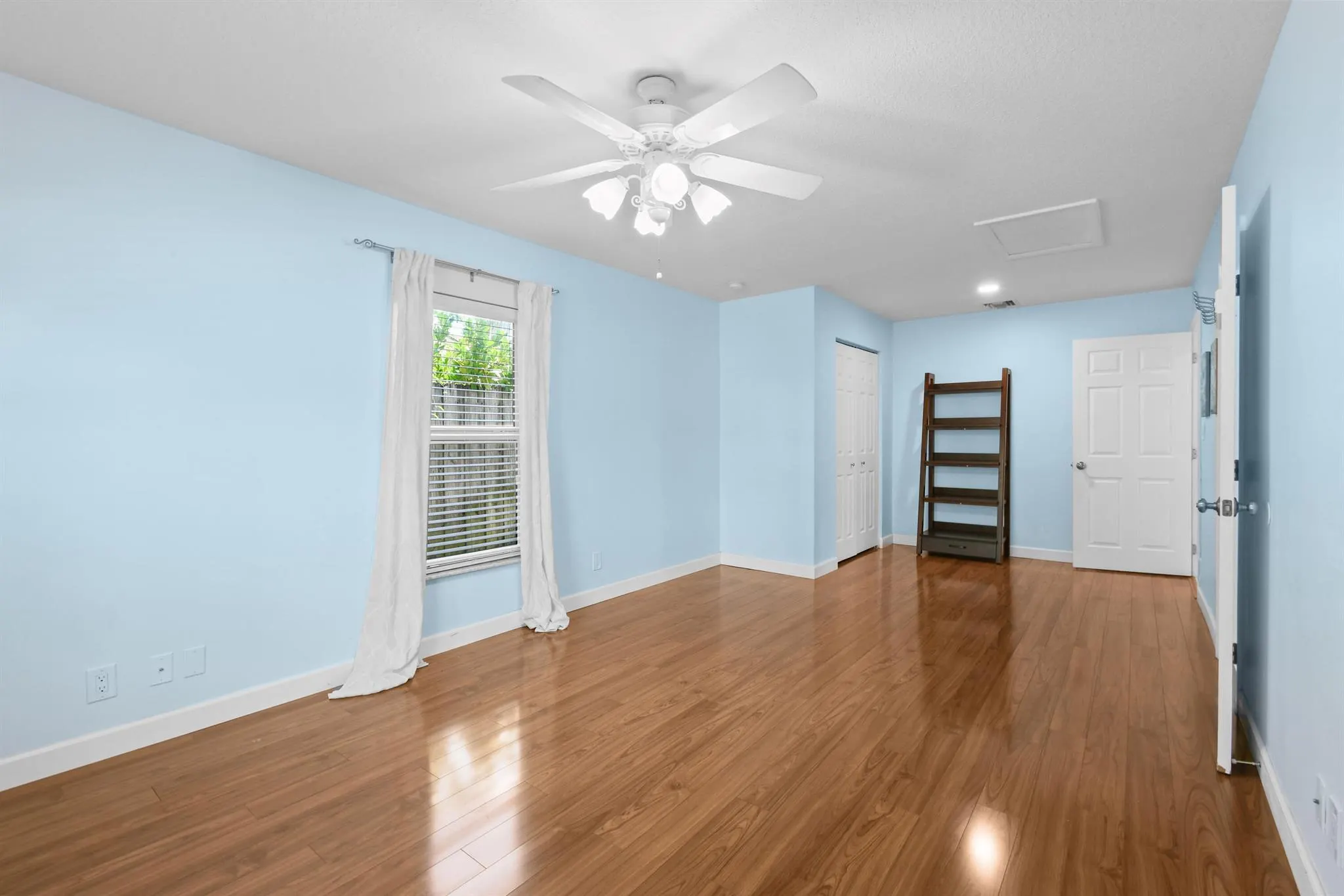 244 Greymon Drive