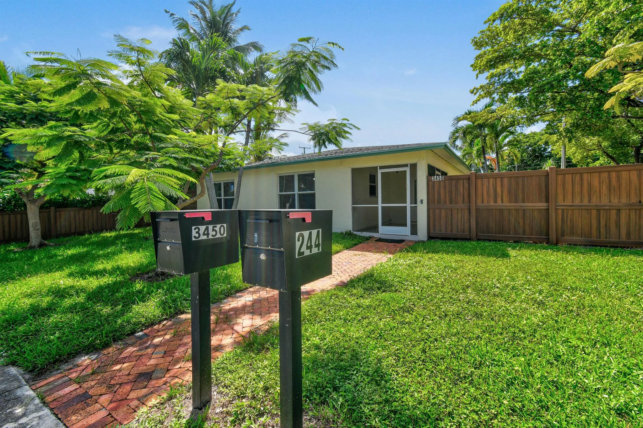 244 Greymon Drive