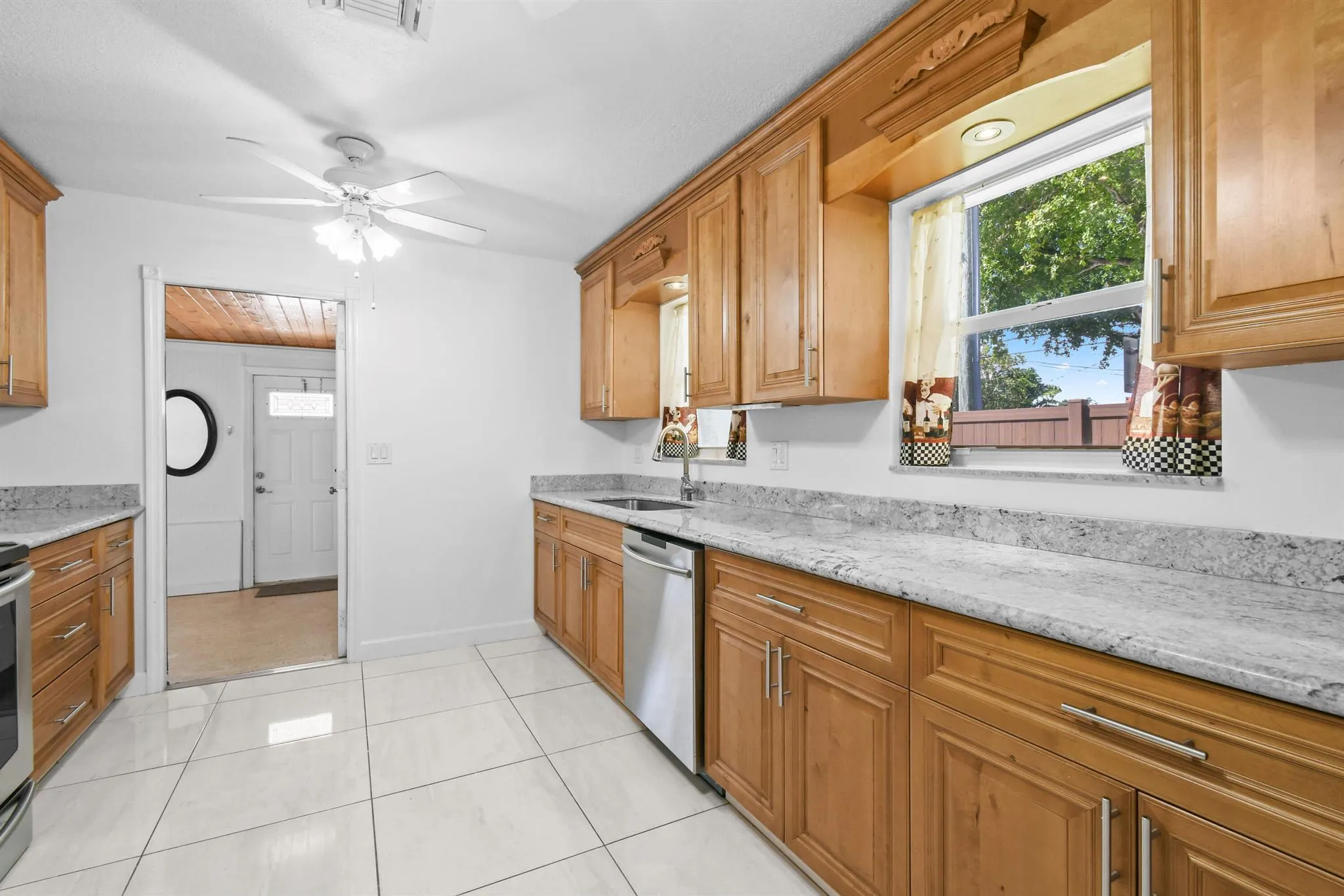 244 Greymon Drive