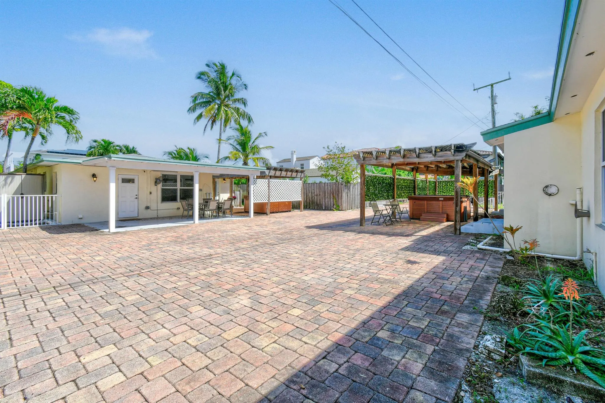 244 Greymon Drive