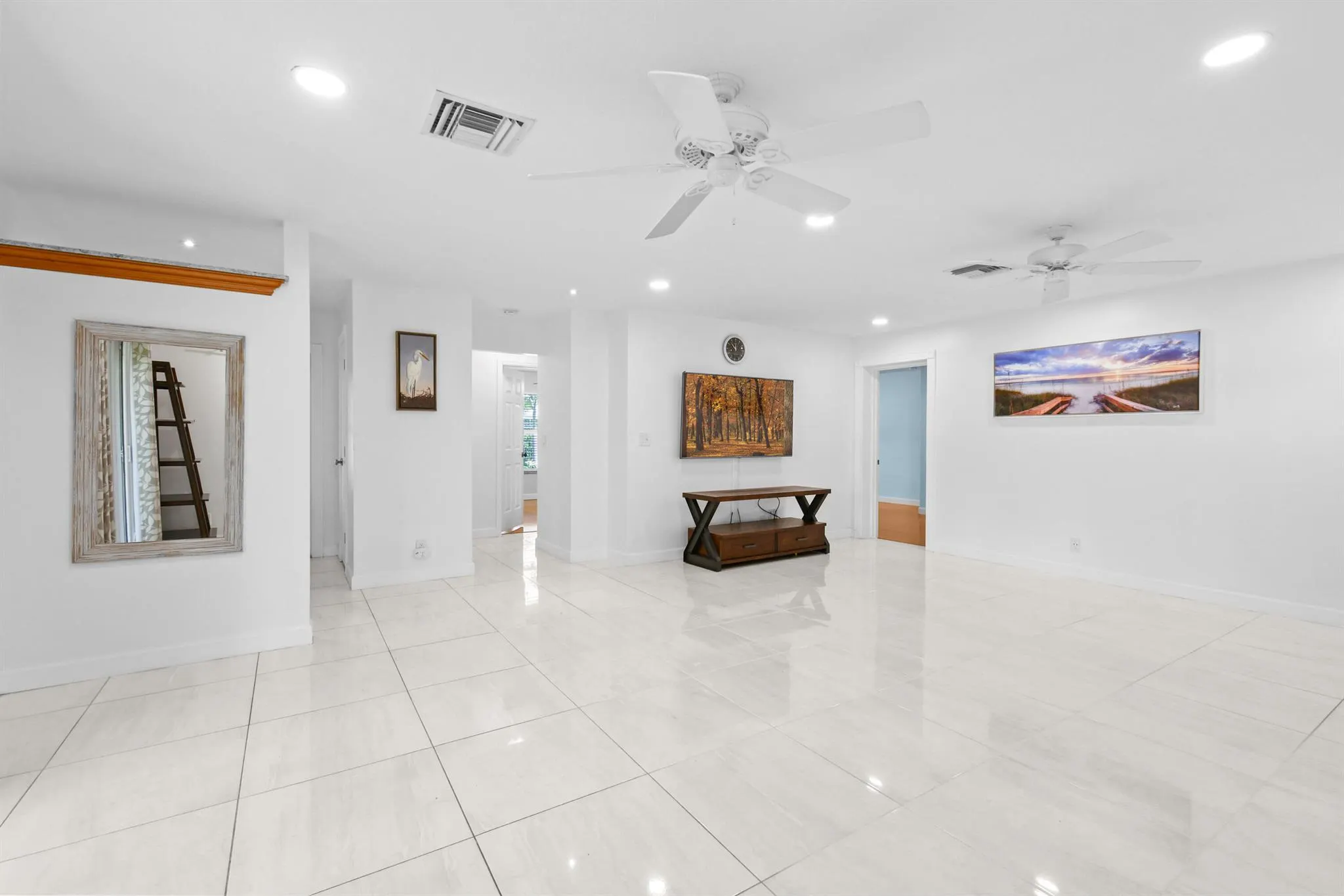 244 Greymon Drive