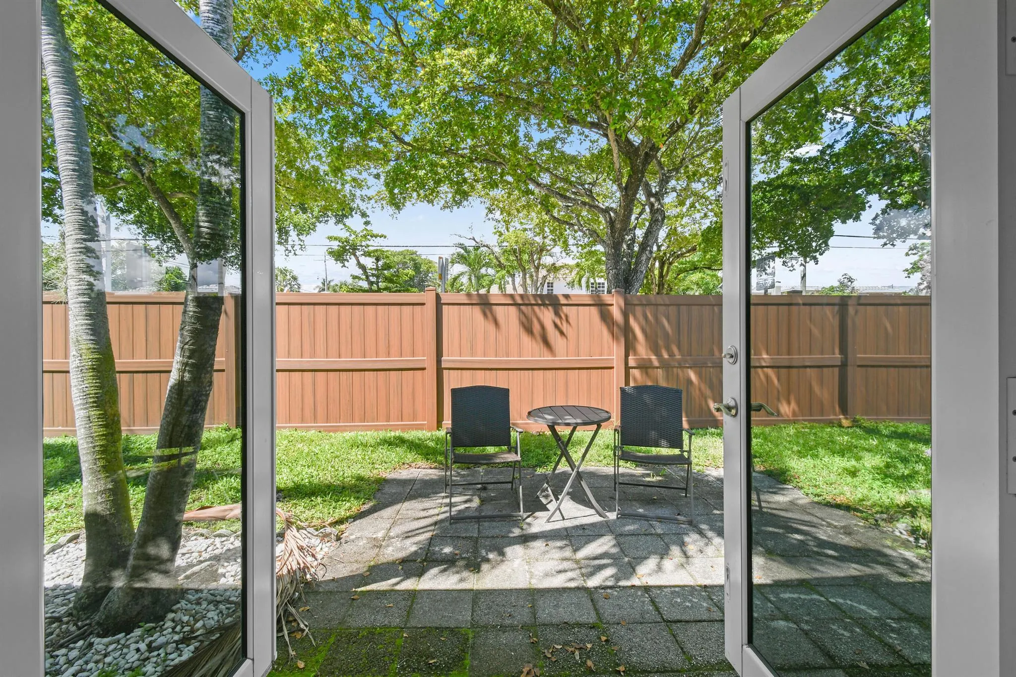 244 Greymon Drive