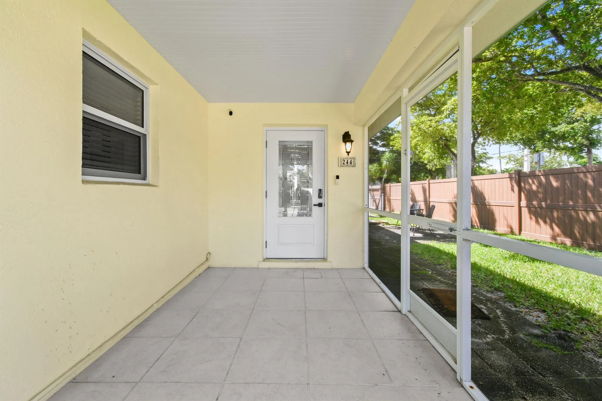 244 Greymon Drive