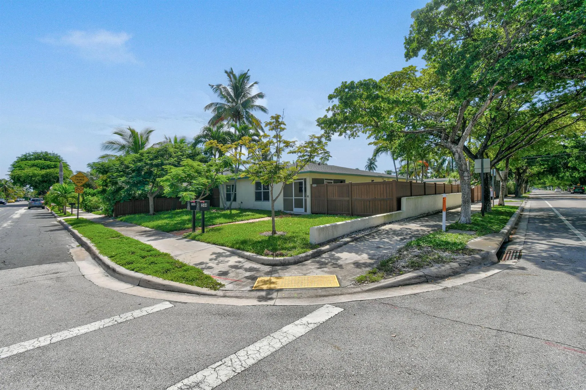 244 Greymon Drive