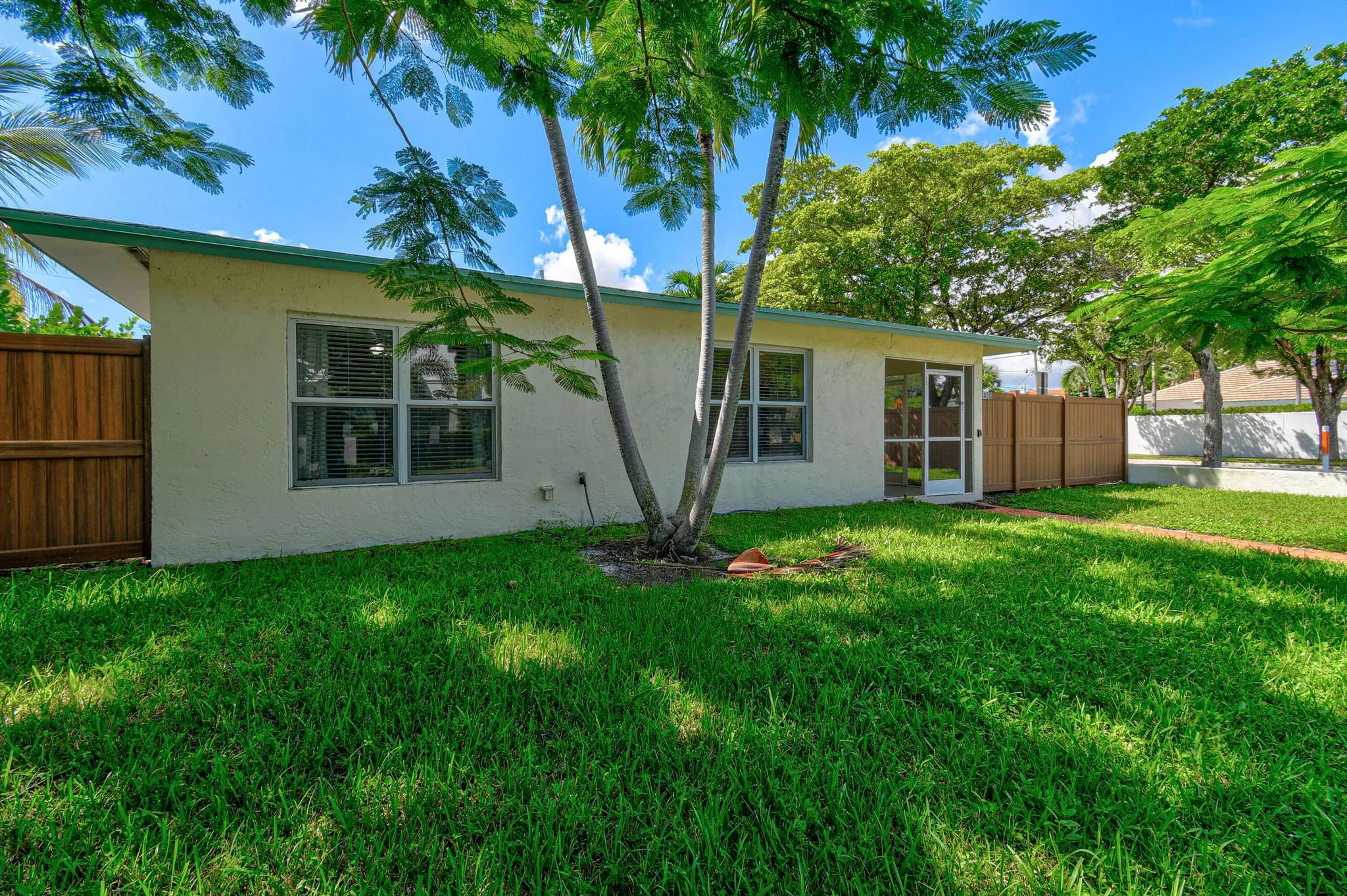 244 Greymon Drive