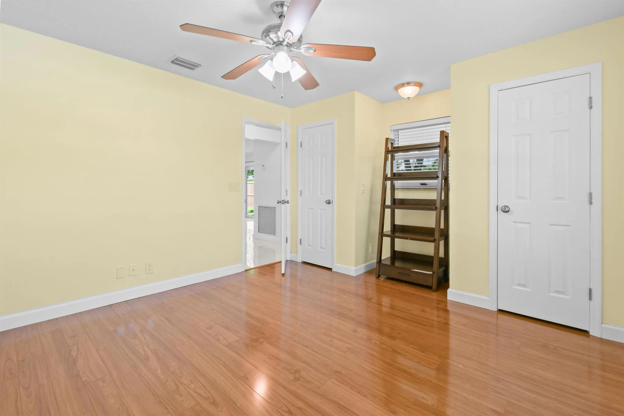 244 Greymon Drive