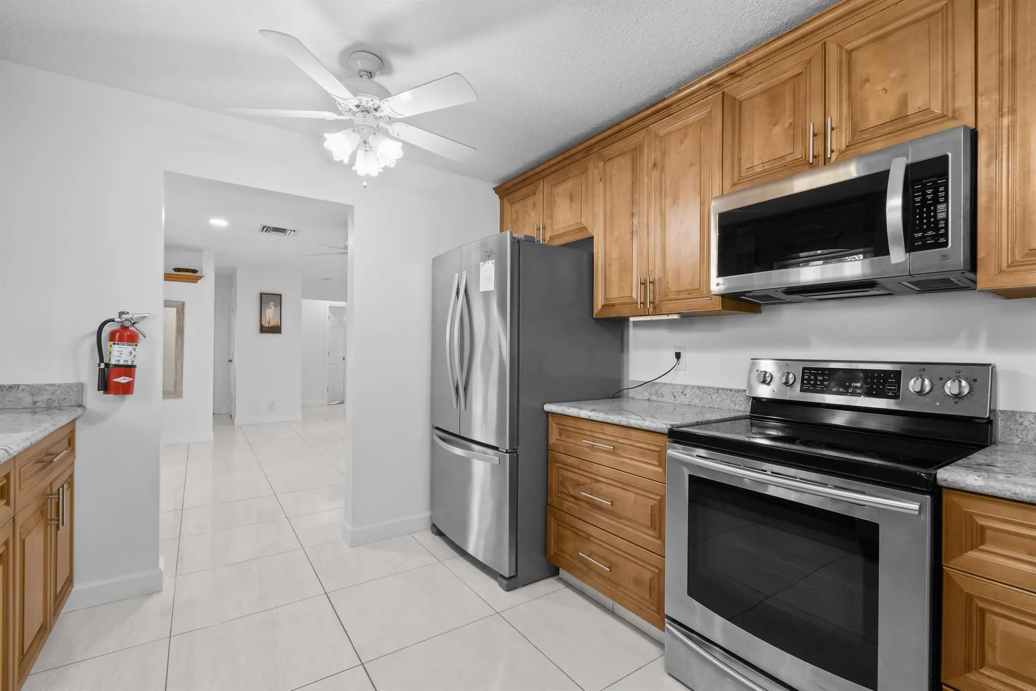 244 Greymon Drive