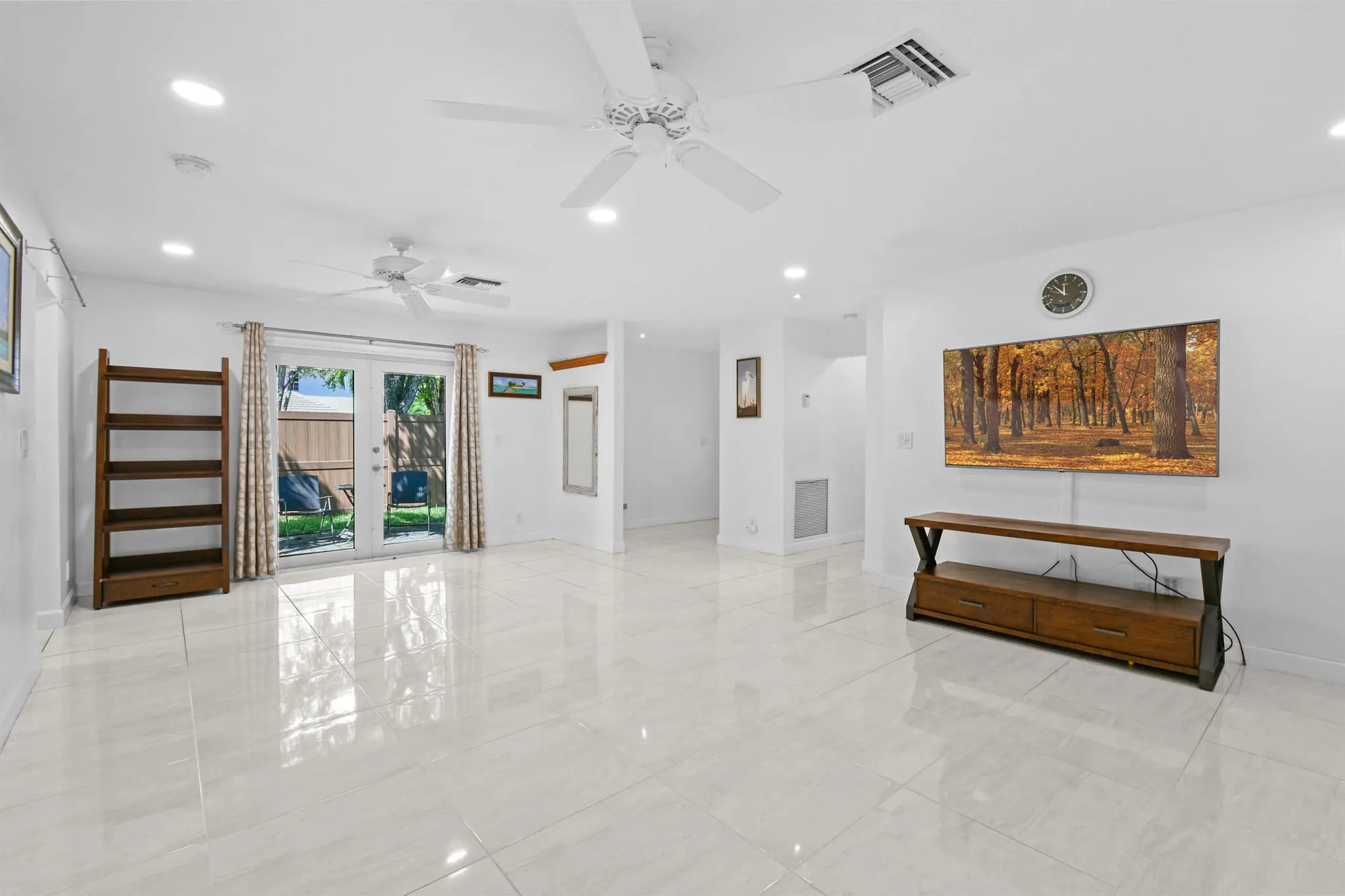 244 Greymon Drive