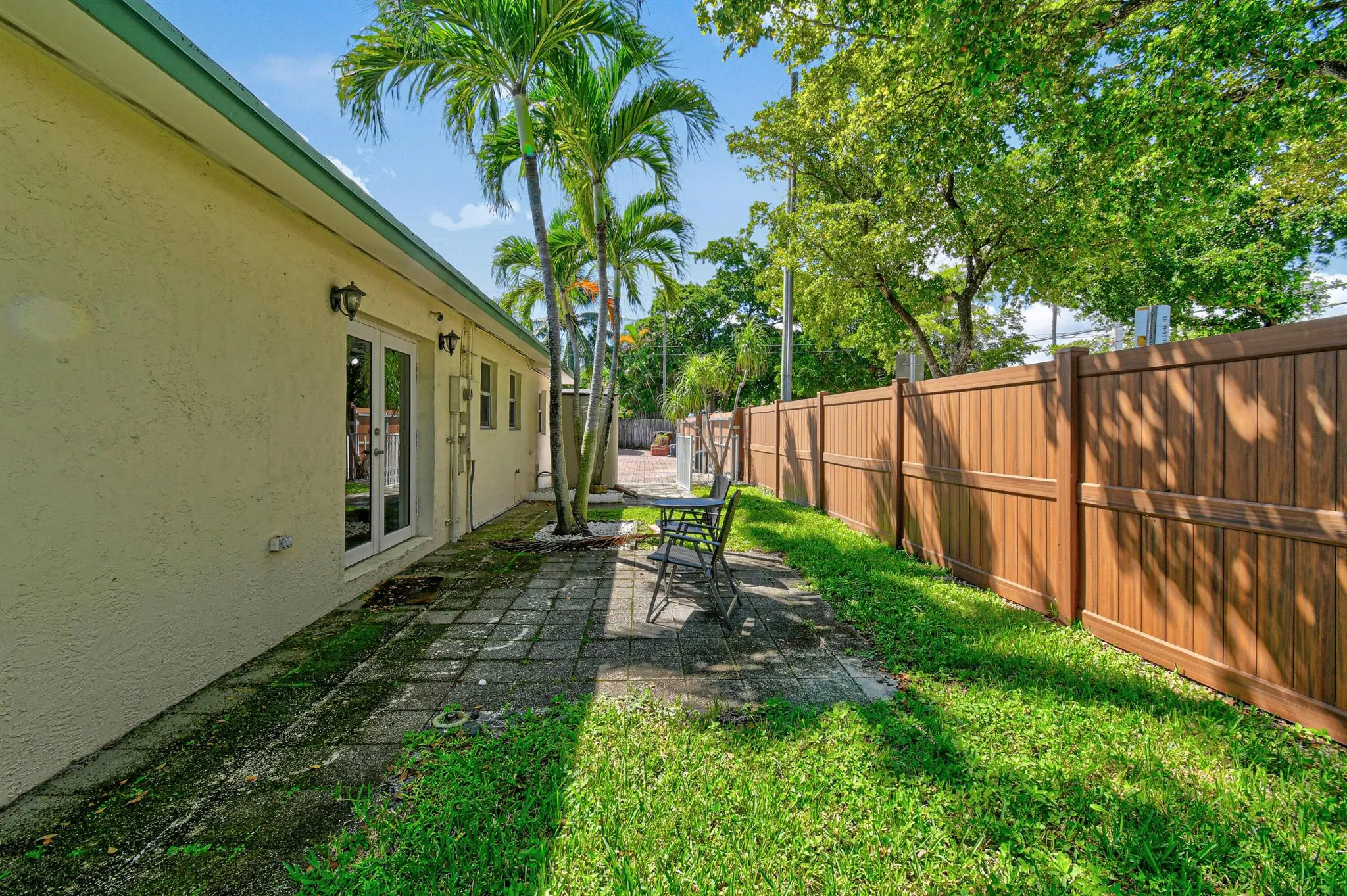 244 Greymon Drive