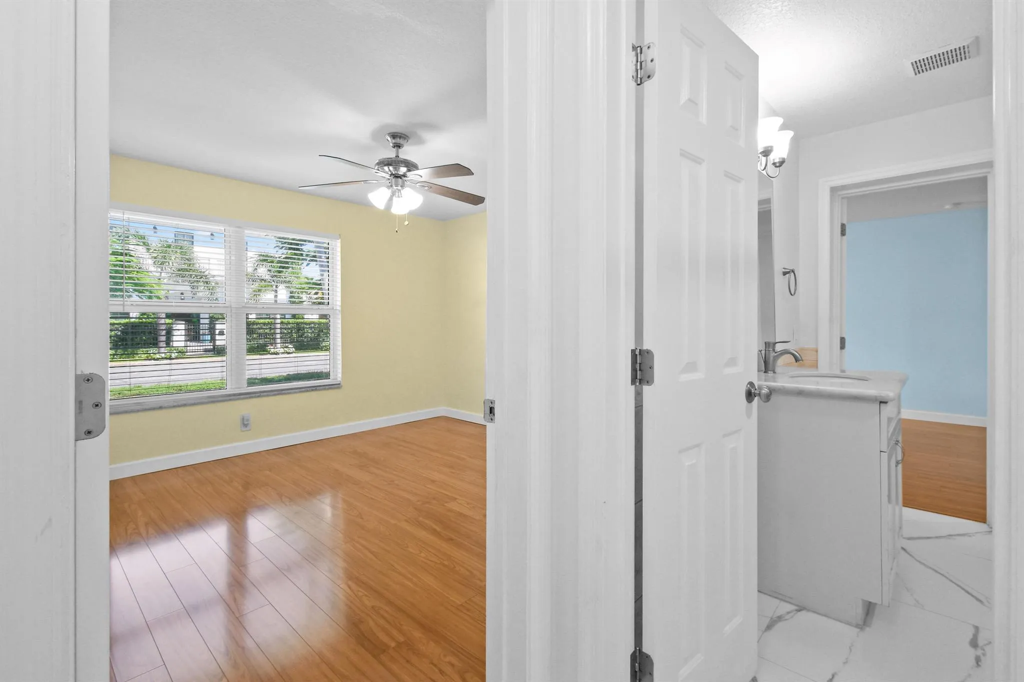 244 Greymon Drive