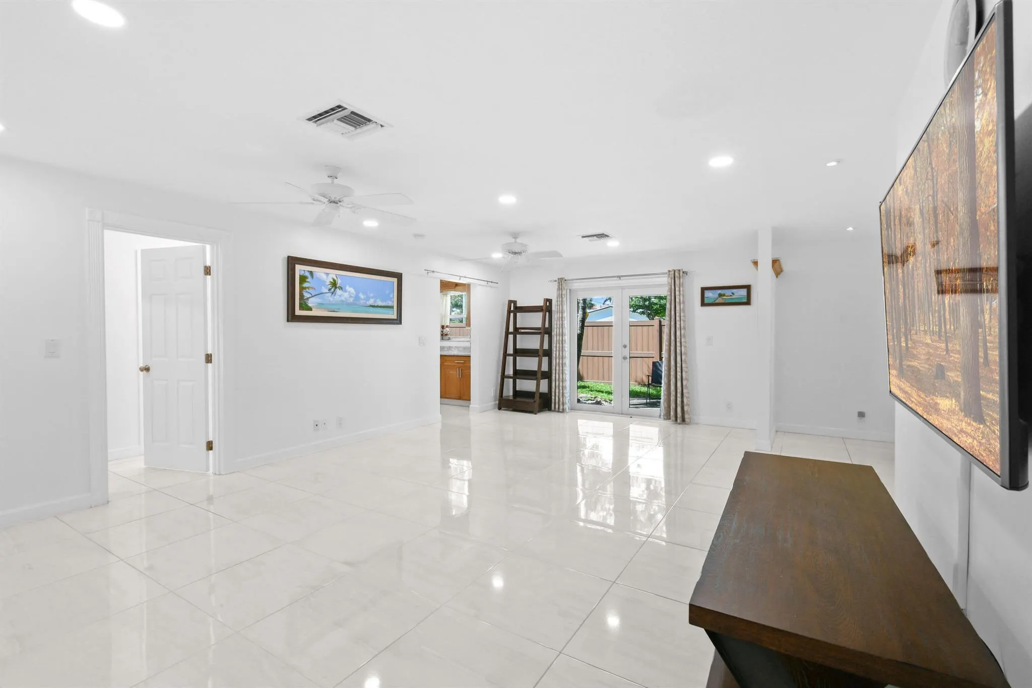 244 Greymon Drive