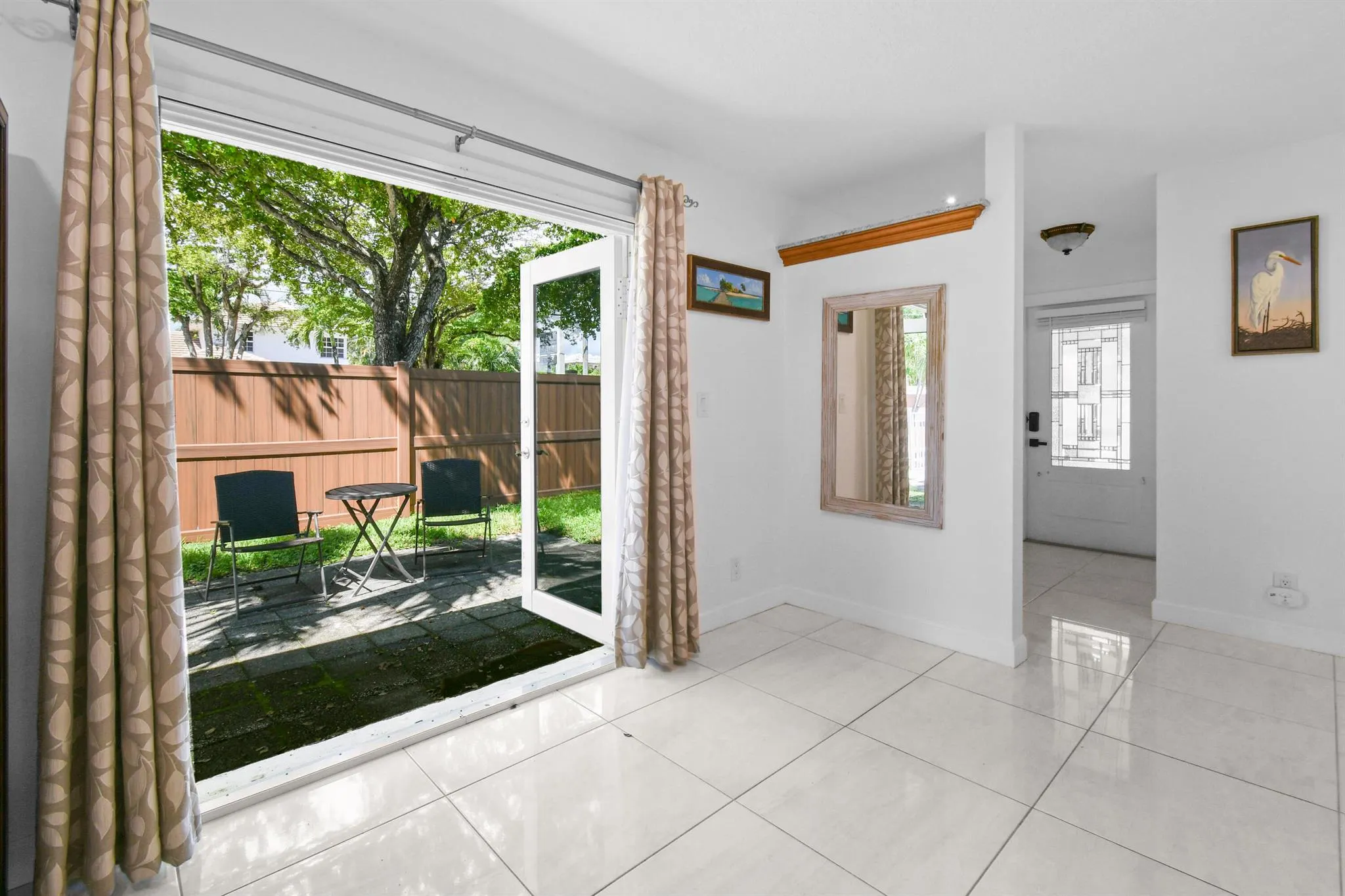 244 Greymon Drive