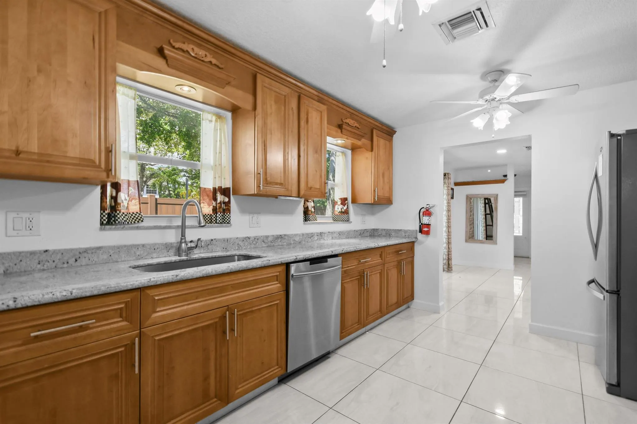 244 Greymon Drive