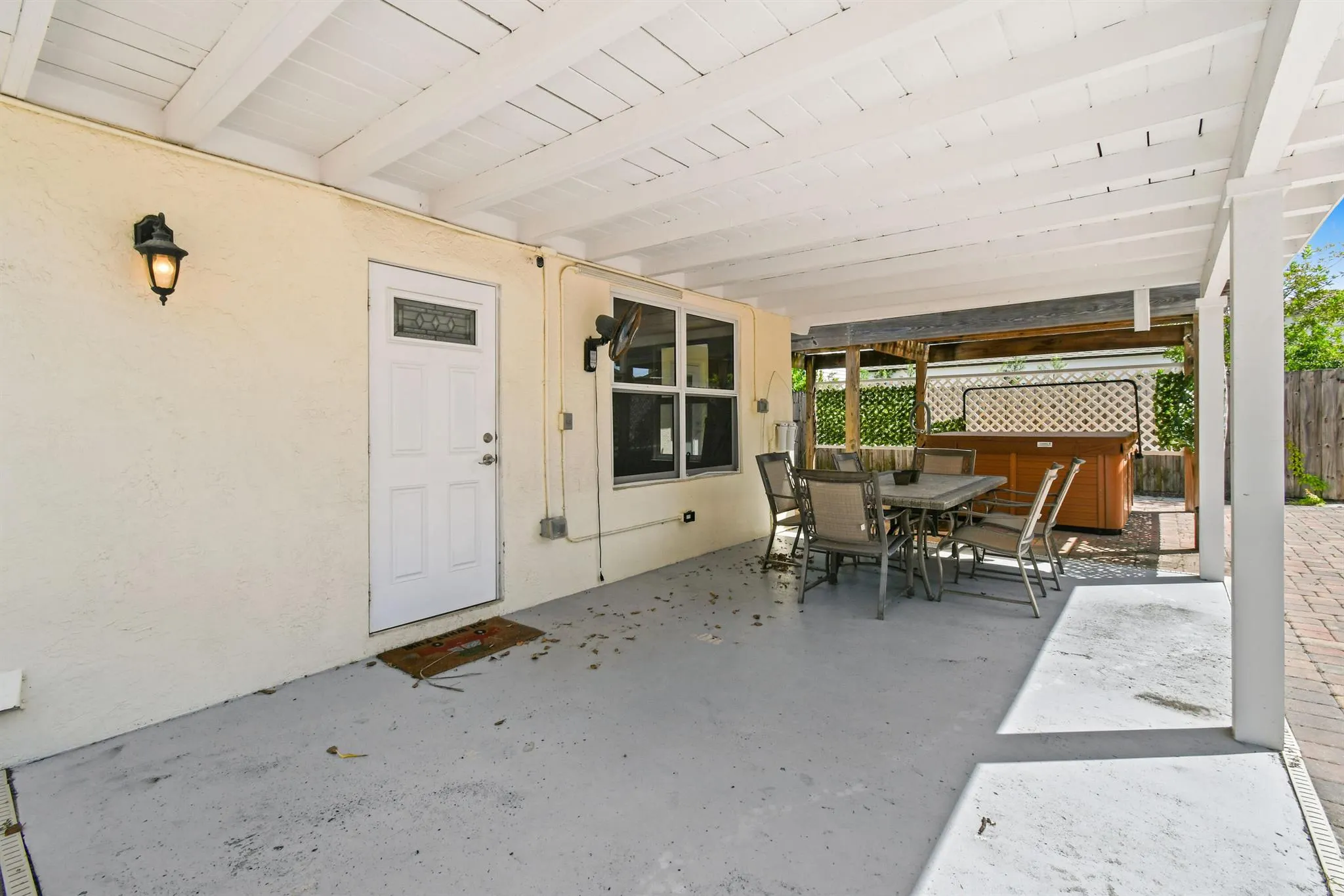244 Greymon Drive
