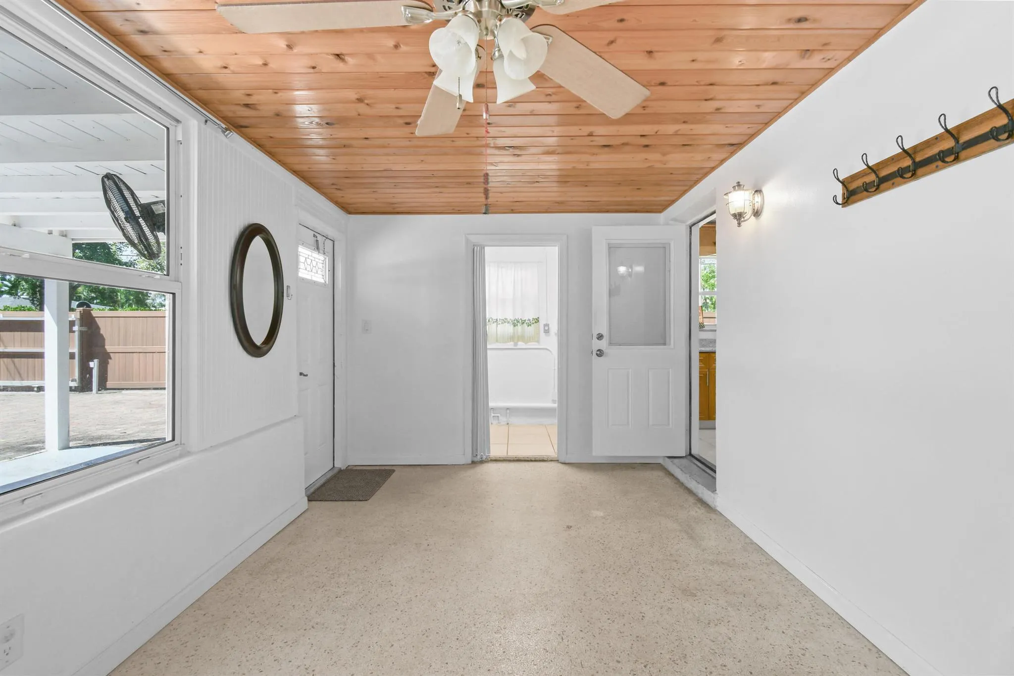 244 Greymon Drive