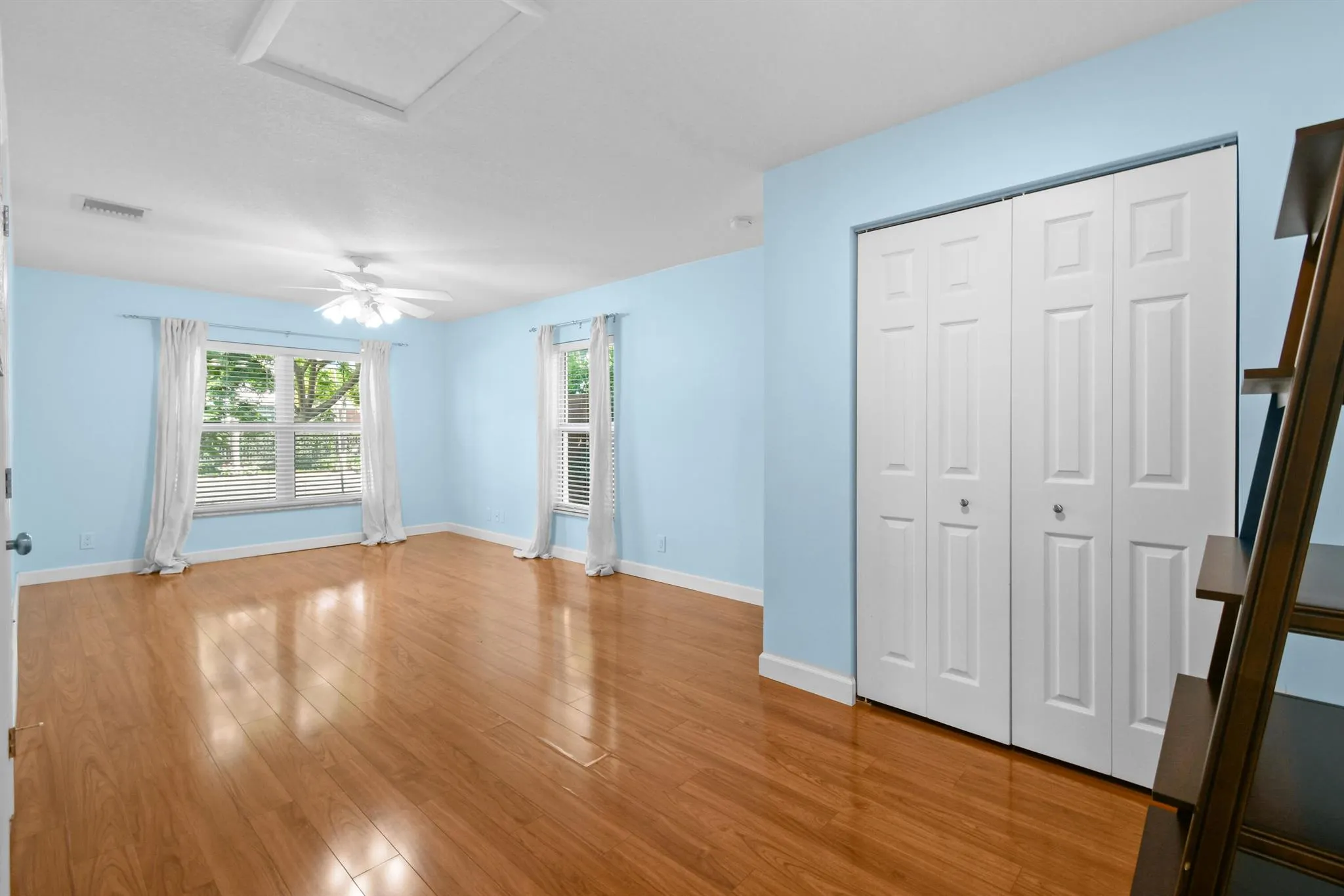 244 Greymon Drive