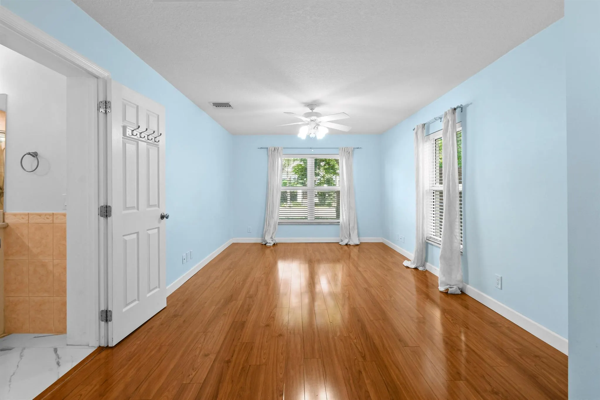 244 Greymon Drive