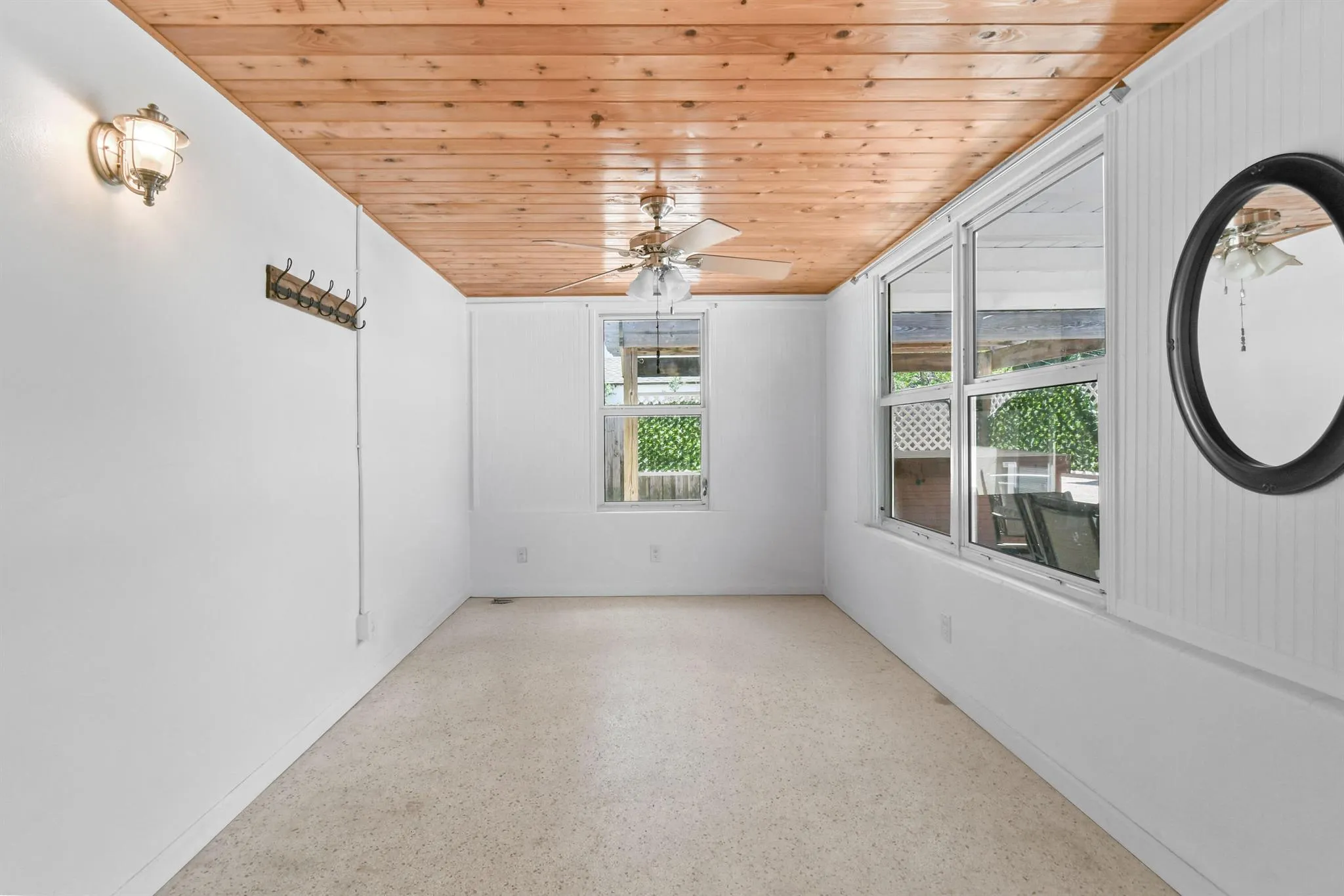 244 Greymon Drive