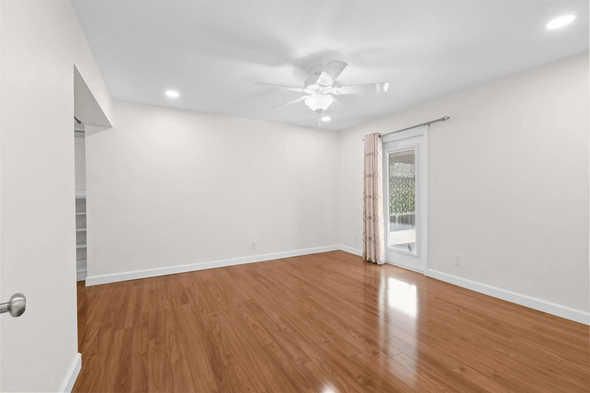 244 Greymon Drive