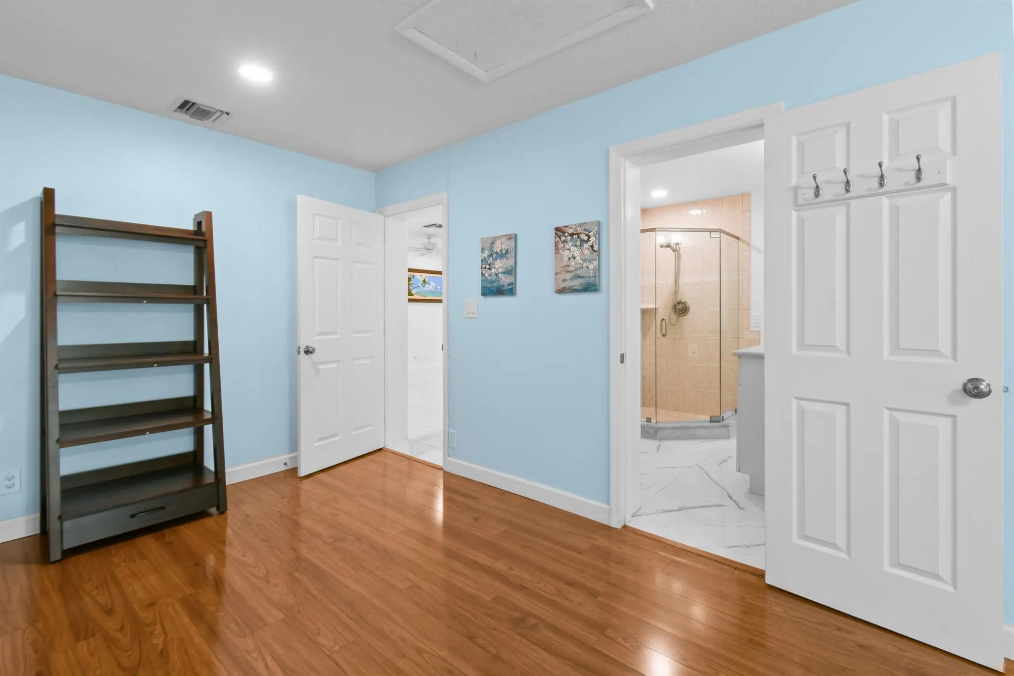 244 Greymon Drive