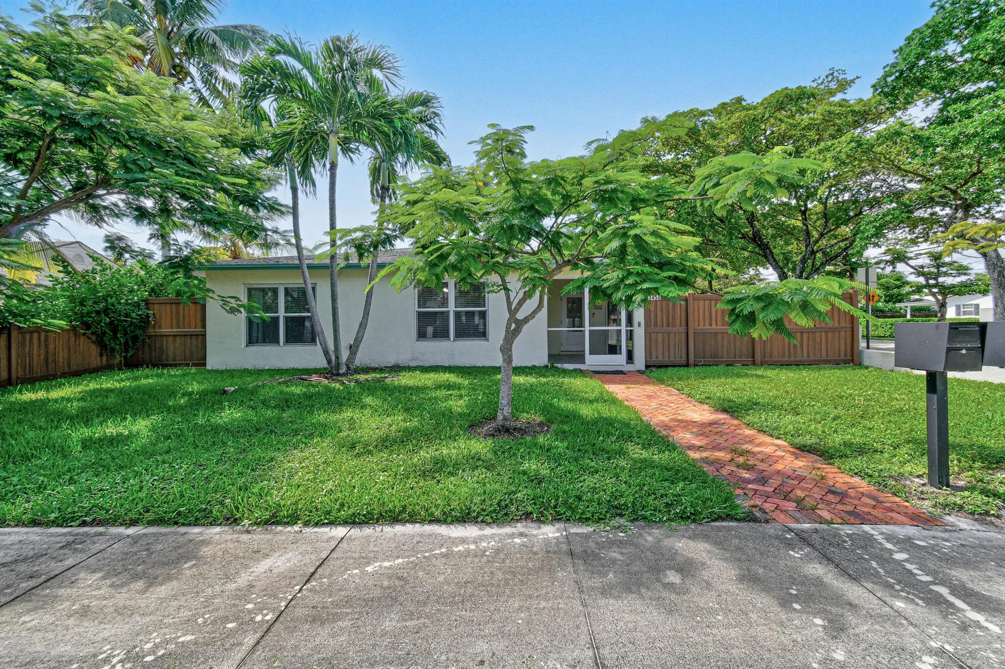 244 Greymon Drive