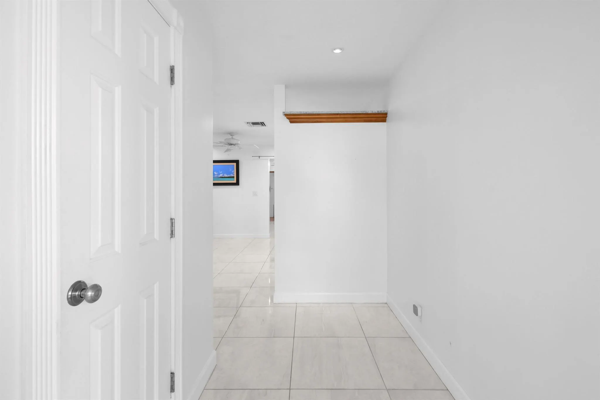 244 Greymon Drive