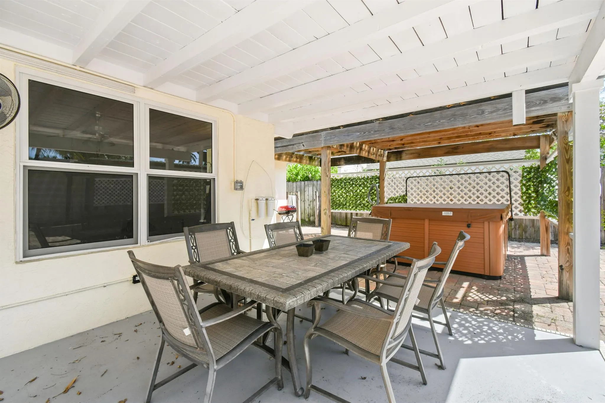 244 Greymon Drive