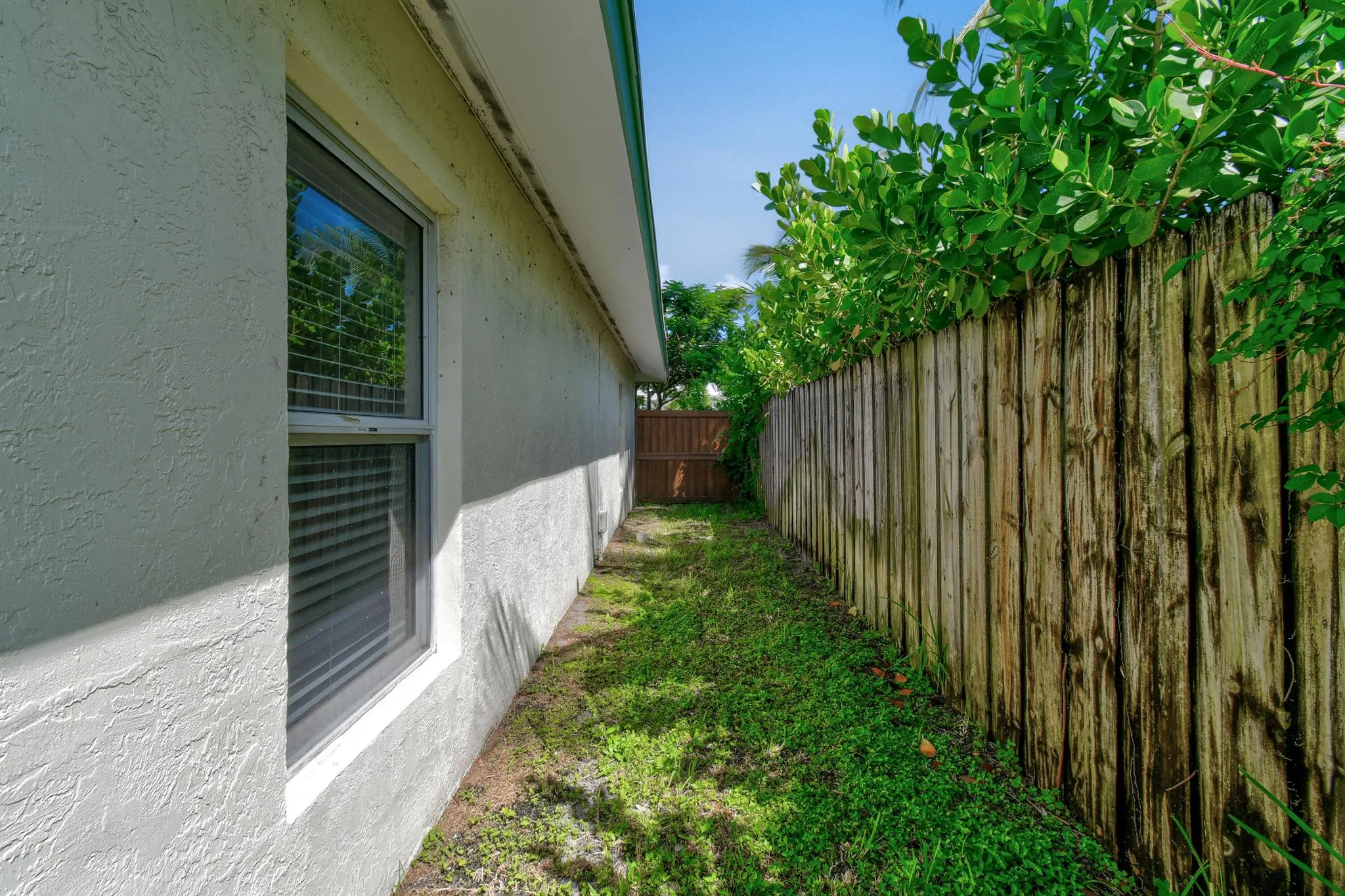 244 Greymon Drive