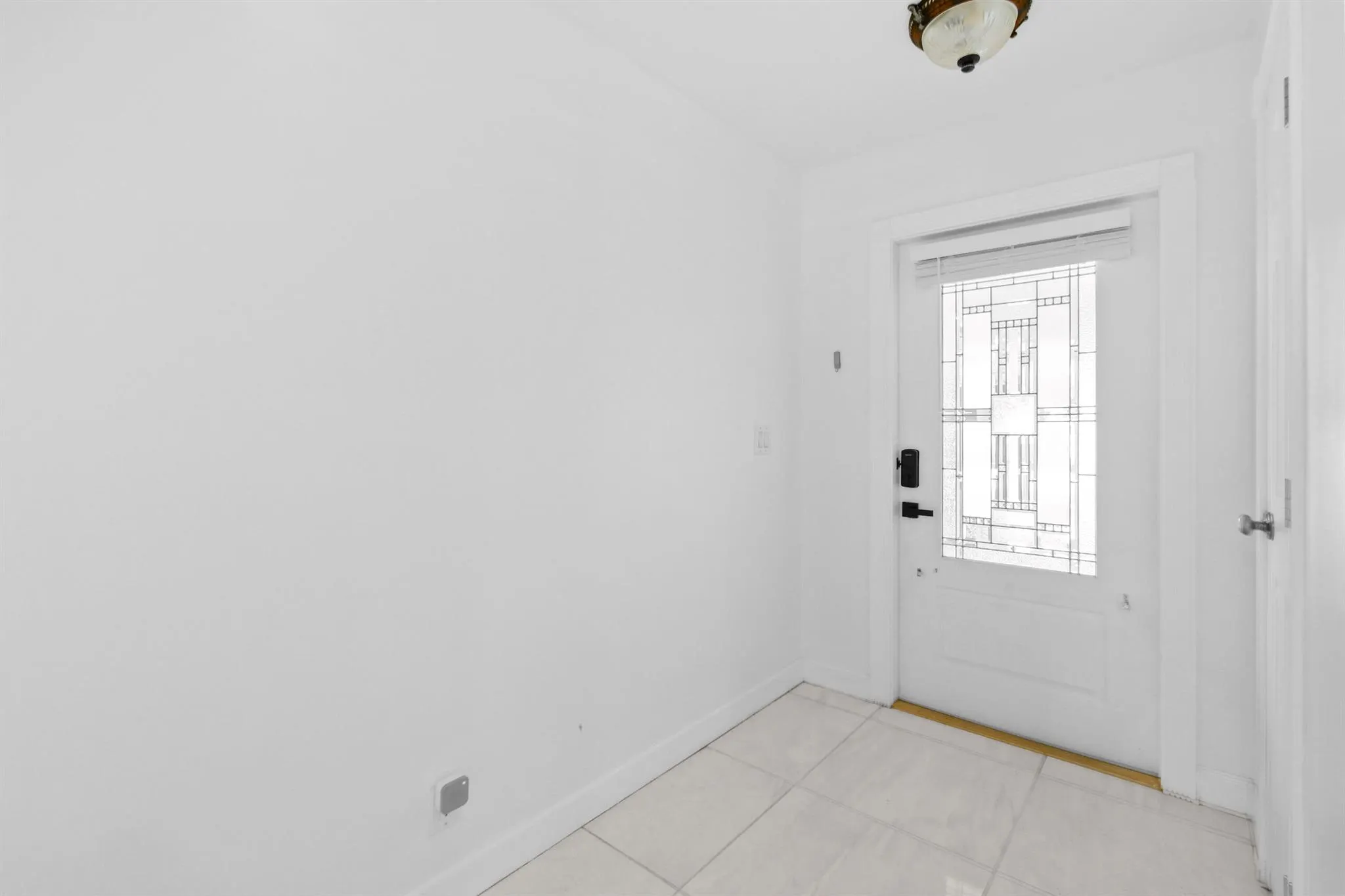 244 Greymon Drive